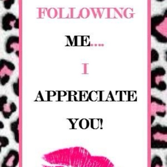 Meet your Posher, Jodi - Picture 5 of 16